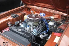 Capri engine.webp