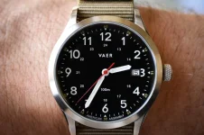 vaer-c5.webp