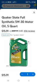Screenshot_20211029-152553_Walmart.webp