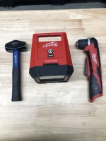 EB50DAD7-BED4-4C01-97B1-F8A461D1D80B.webp
