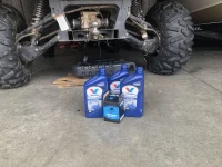 viking oil change.webp
