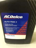 5A1CF325-BEC4-4BDC-B583-85C60B5D9CC4.jpeg
