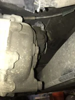 6279E945-3507-4D4D-AEE4-481A006A4BD0.jpeg