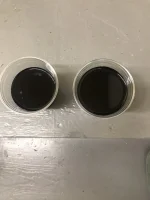 D740BACA-8461-403E-822E-F0065E6E383D.jpeg