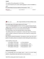 Kühlmittel Audi Customer Racing R8 LMS GT3 - 65 zu 35 % bis -20°C.webp
