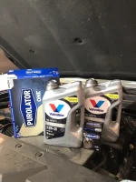 Silverado Oil Change.webp