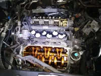 B2455BC2-1103-43EC-B032-F8D1FA4D44CB.jpeg
