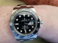 20211102_153114.webp