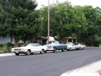 Four_cars.webp