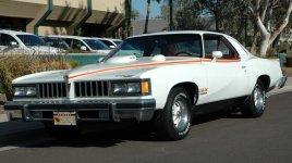 1977-Pontiac-Can-Am(5).jpg