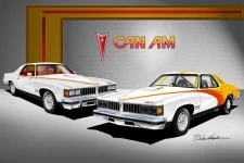 1977-PONTIAC-LEMANS-CAN-AM-BROTHERS (1).webp