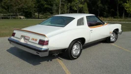 1977-Pontiac-LeMans-CanAm.webp