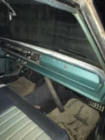 IMG_20211104_213820.webp