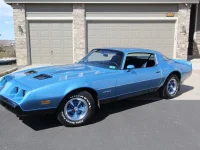 1980firebirdformulapontiac.webp