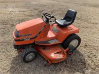 kubota.webp