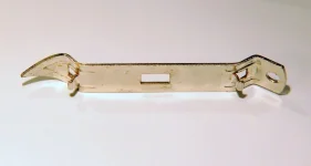 Church Key.webp