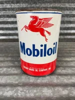 Mobil in a can.webp