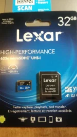 SDCARD.webp