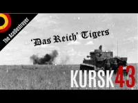 DAS REICH.webp
