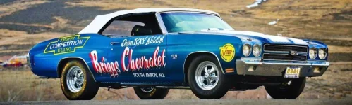 rayallenchevelle.webp