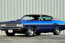 1969-ford-torino-cobra.webp