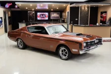 1969-mercury-cyclone-cj.webp