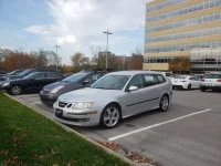 20211109_091848.webp