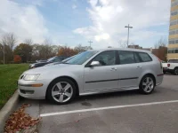 20211109_091905.webp
