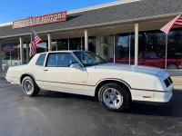 1986-chevrolet-monte-carlo-ss.webp