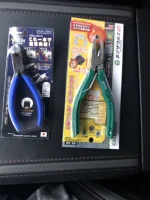 D8AD94E2-C88C-46F0-A23A-08D3C30AE96B.webp