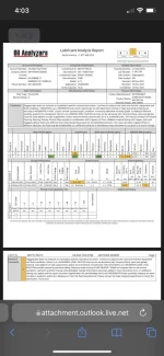96CED7BD-AFCF-4422-A065-409F814D16B3.webp