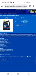 Screenshot_20211112-180811_Chrome.webp