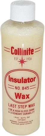 colliniteinsulatorwax.webp