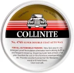 collinitecoublecoat.webp