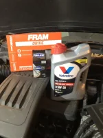 equinox oil change.webp