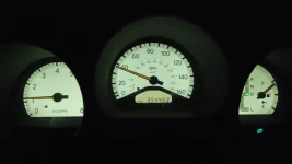 20211111_223721.webp