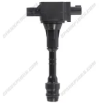0148899_ngk-48940-u5296-ignition-coil_550.webp