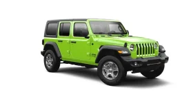 Wranger green.webp
