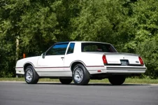 chevrolet_monte_carlo_1569426846d208495dDSC_6291-940x625_1986+monte+carlo+ss.webp