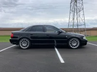 Audizine Forum-1698494169.webp