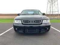 Audizine Forum-79613889.webp