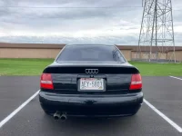 Audizine Forum1717418923.webp