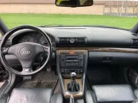 Audizine Forum-2053846027.webp