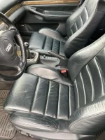 Audizine Forum597316181.webp