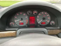 Audizine Forum-953418268.webp