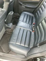 Audizine Forum920621781.webp