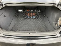 Audizine Forum812905763.webp