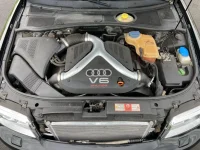 Audizine Forum290020801.webp