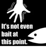 F457A999-F632-4B31-951E-4CCB04D09DB6.webp