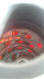20211118_091230.webp